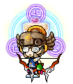BOBOBOW