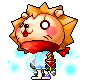 BONVOY