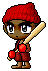 BOOMERMU