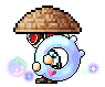 BOWMA