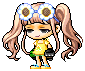 BPQT
