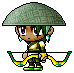 BRIIIAN