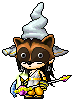 BRWitcher