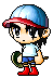 BSCoco
