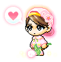 BSprout