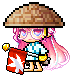 BUBIBU