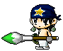 BaBabo1