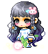 BaByXir