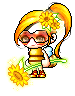 BaIaIaika