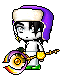 BaIloon