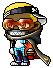 BaZUKITO