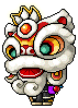 BabaSali