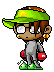 Babaganoosh