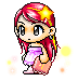 BabeAngel