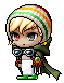Babette