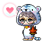 BabiChop
