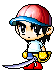 Bablimchex