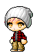 Babo