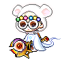 Baboom