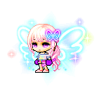 BabyAri