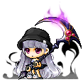 BabyAyako