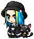 BabyBixhop