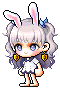 BabyBunny