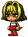 BabyCola