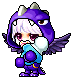 BabyDragon