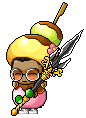 BabyEijiV2