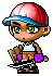 BabyGravy