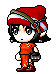 BabyHinata