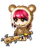 BabyIU