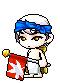 BabyKarn