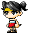 BabyKnight