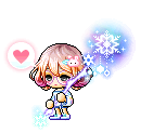 BabyKumo