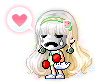 BabyMM