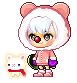 BabyMoshii