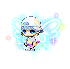 BabyNatsu