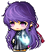 BabyNinja