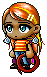 BabyPage