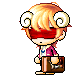 BabyReki