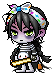 BabyStab