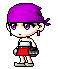 BabyXss4