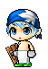 BabyZero