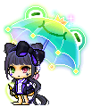 Babyangel2