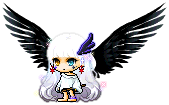 Babyangel3