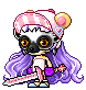 Babykathy