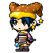 Babyl