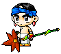Babywiz